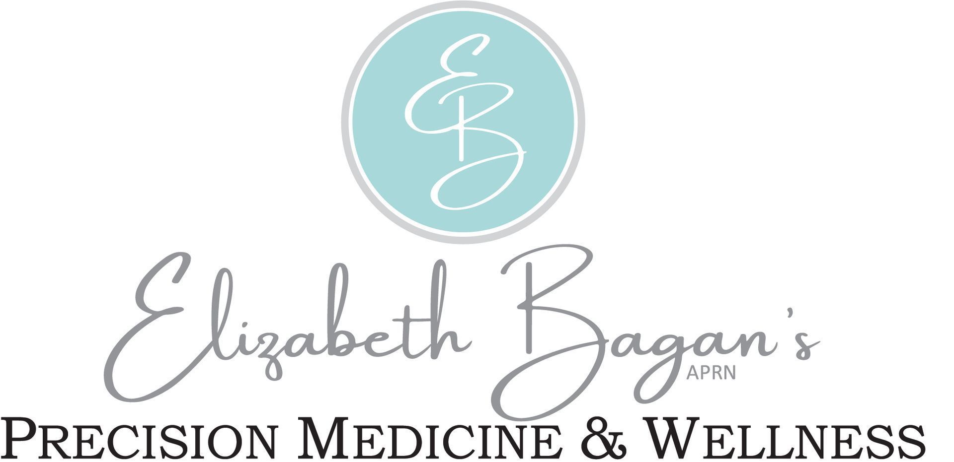 Precision Medicine and Wellness by Elizabeth Bagan, APRN