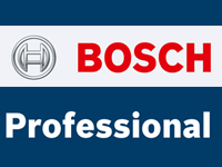 Icona – Bosch