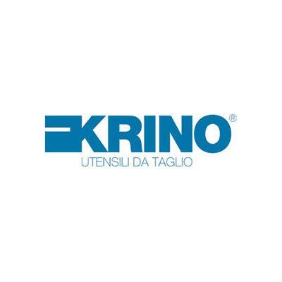 Krino