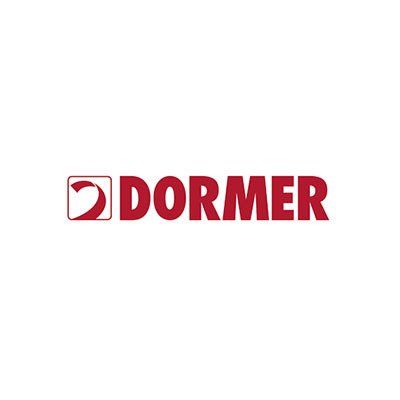 Dormer
