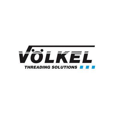 Volkel