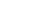 The CrossFit Willis gym logo on a transparent background