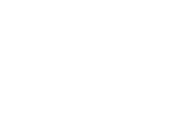 The CrossFit Willis gym logo on a transparent background