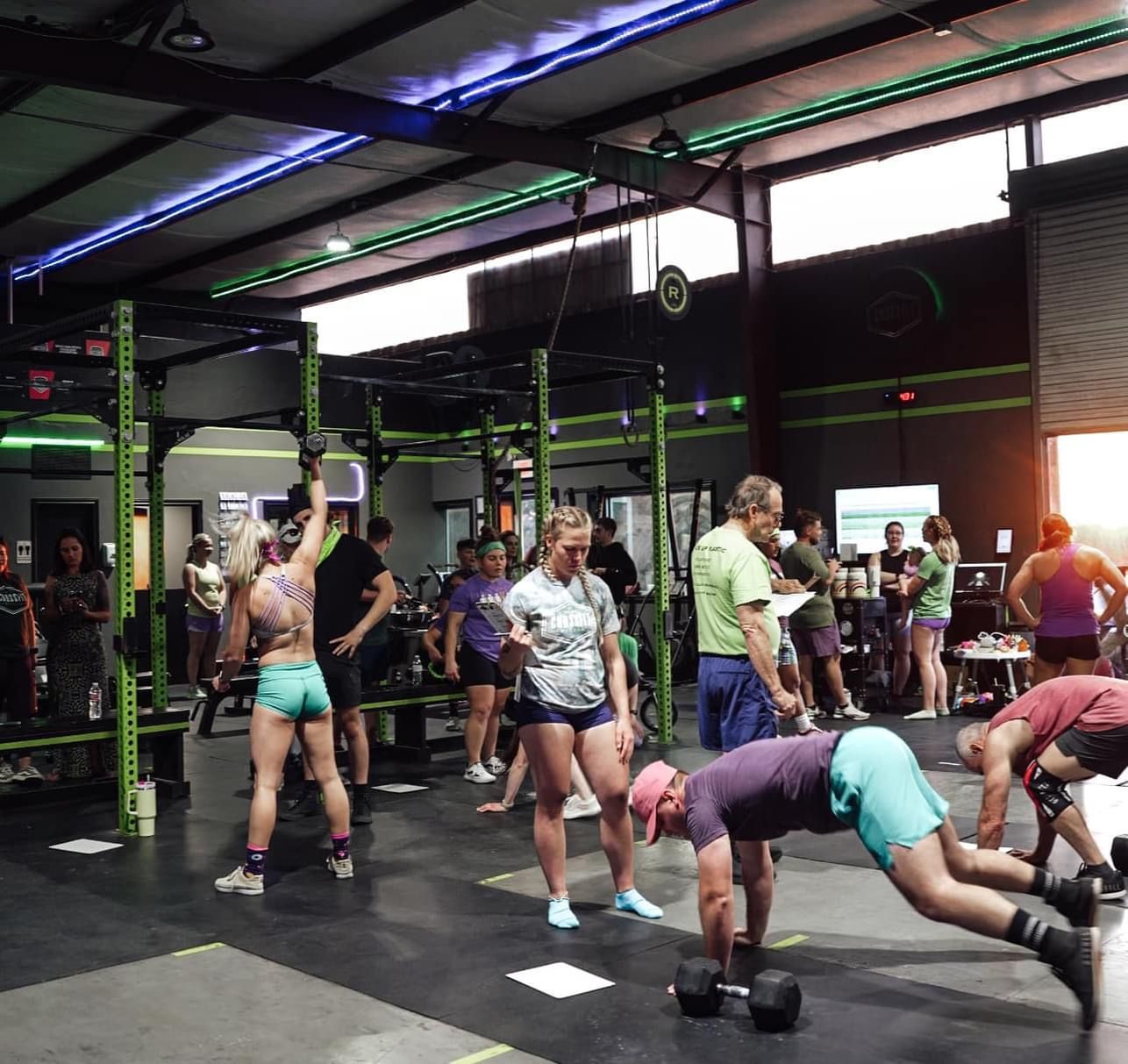 Book Free Consultation