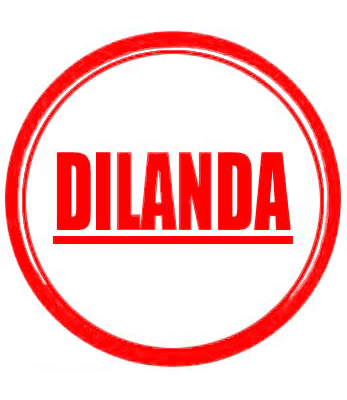 DILANDA-LOGO