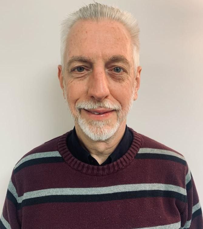 Dennis J Custer DDS Owner