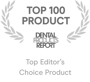 CandidPro Dental Products Report