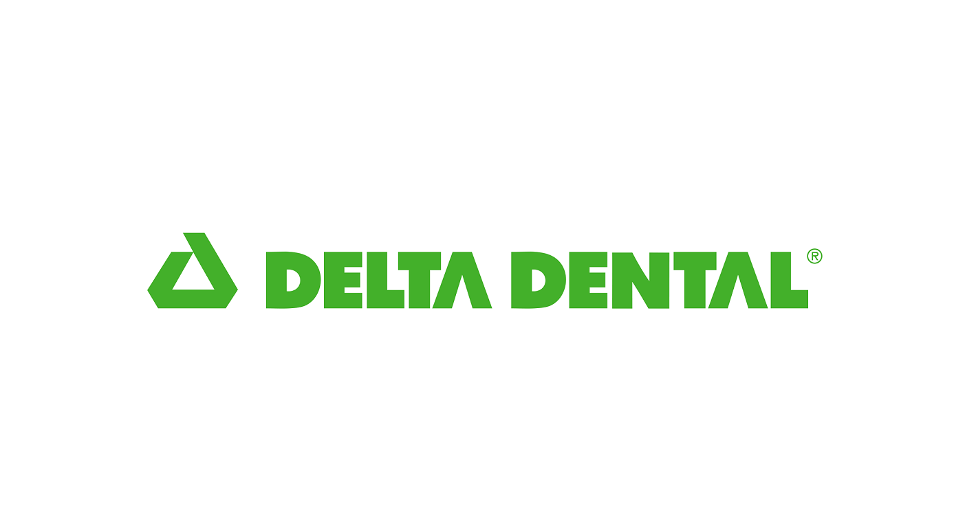 Delta Dental Insurance