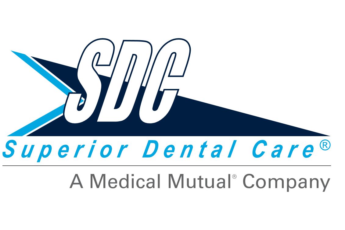 Superior Dental Care