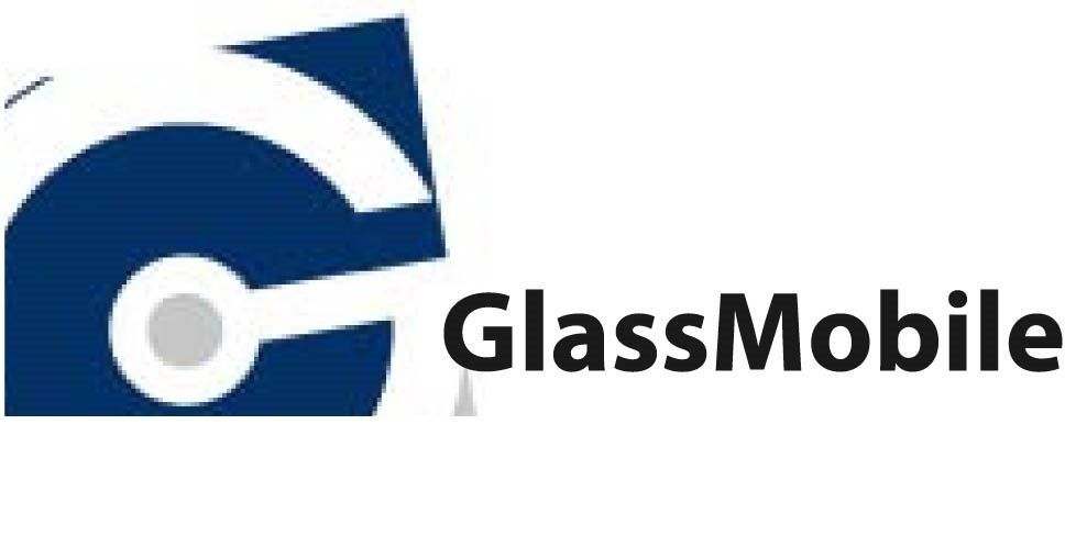 GlassMobile
