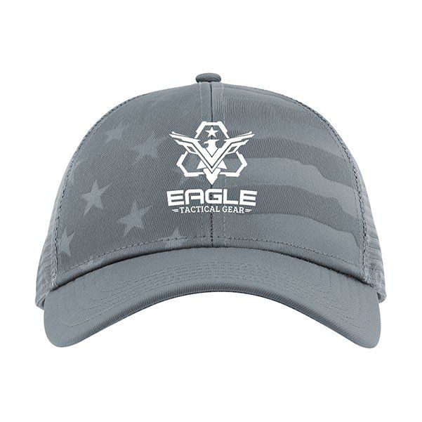 Promotional hats and apparel - BLG Promotions LLC