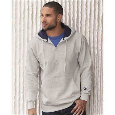 Corporate Apparel & Uniforms - BLG Promotions LLC, Cleveland, OH