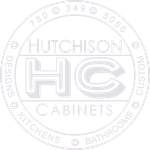 Hutchison Cabinets Logo