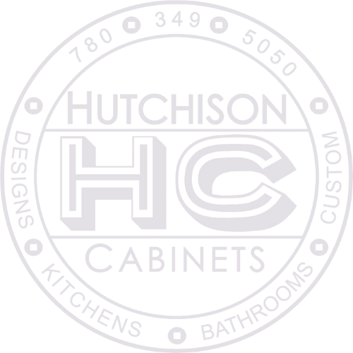 Hutchison Cabinets Logo