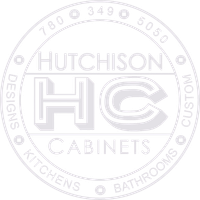 Hutchison logo