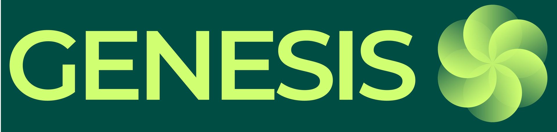 BNI logo