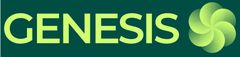 BNI logo