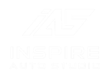 Inspire Auto Studio