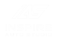 Inspire Auto Studio
