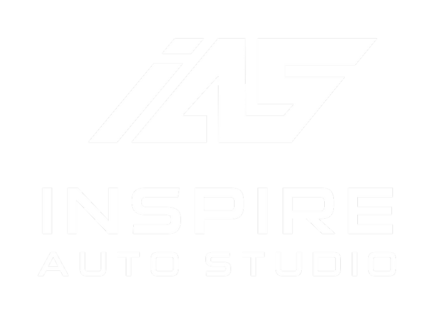 Inspire Auto Studio