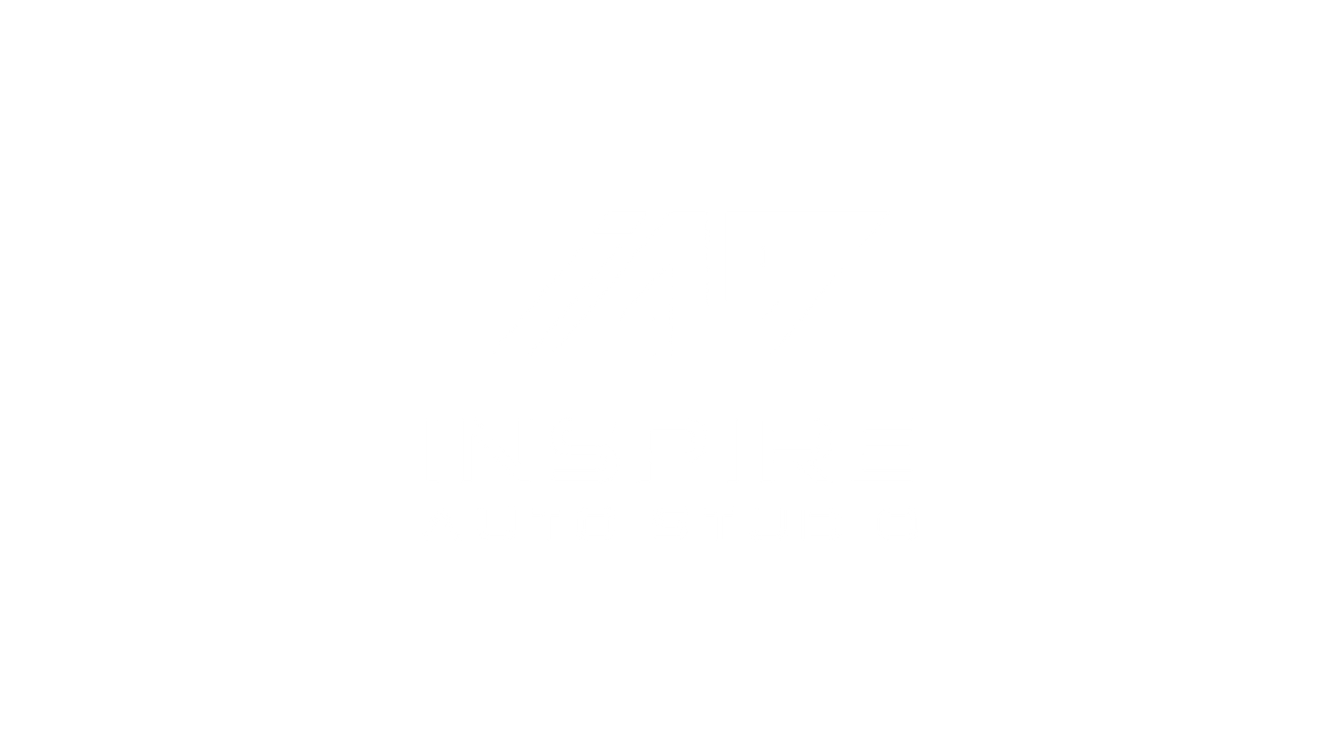 Inspire Graphics Inc
