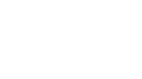 Inspire Graphics Inc