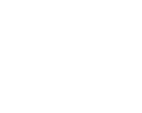 Inspire Graphics Inc