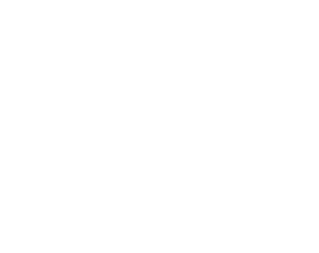 Inspire Graphics Inc