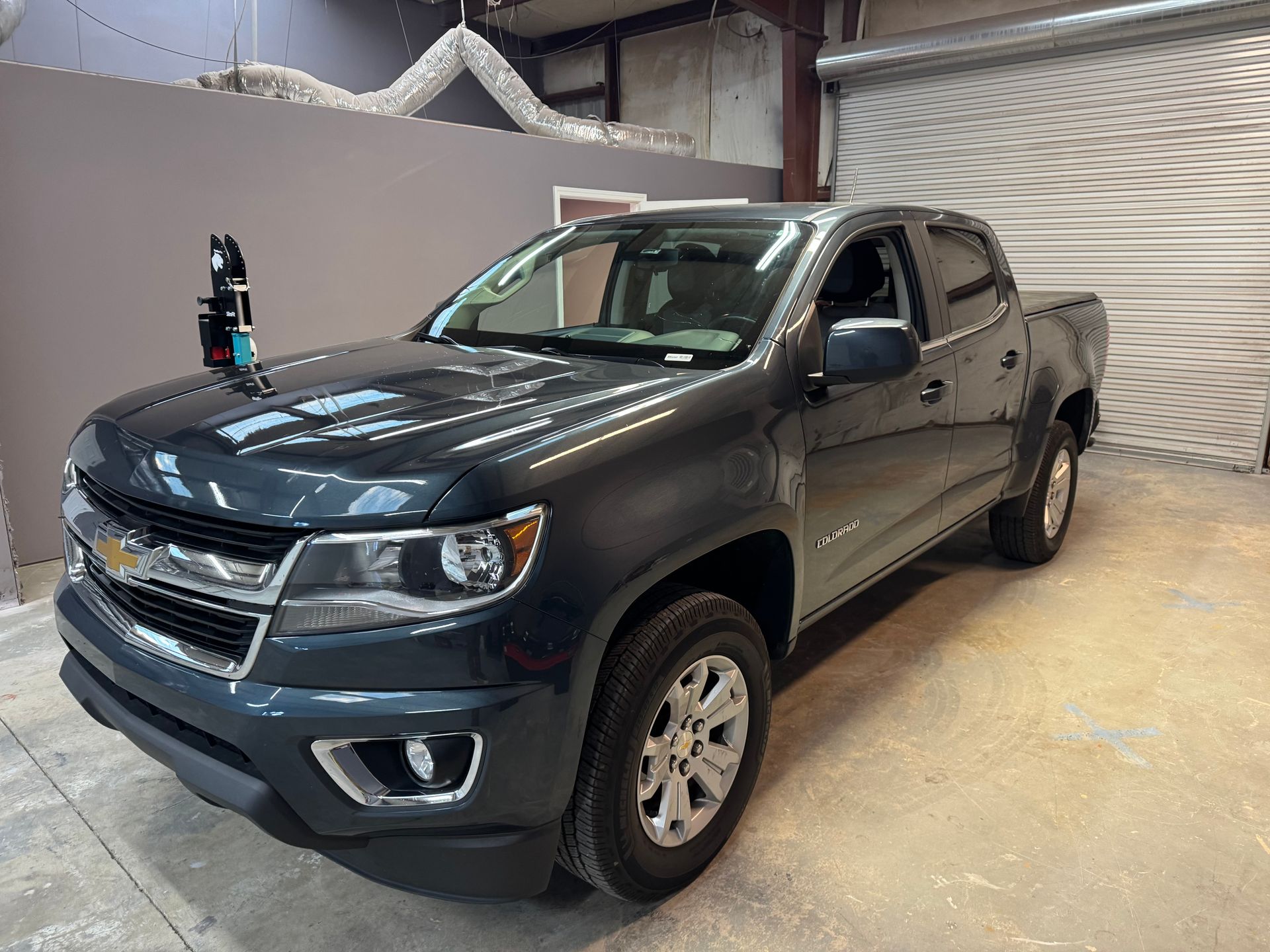 Windshield replacement in Woodstock, GA Windshield replacement in Woodstock, GA