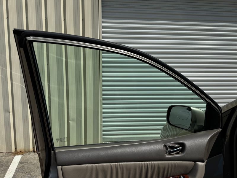 Auto glass repair & replacement in Woodstock, GA Auto glass repair & replacement in Woodstock, GA