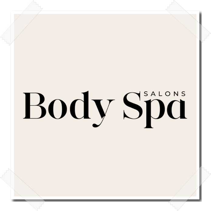 Body Spa Salons & Wellness