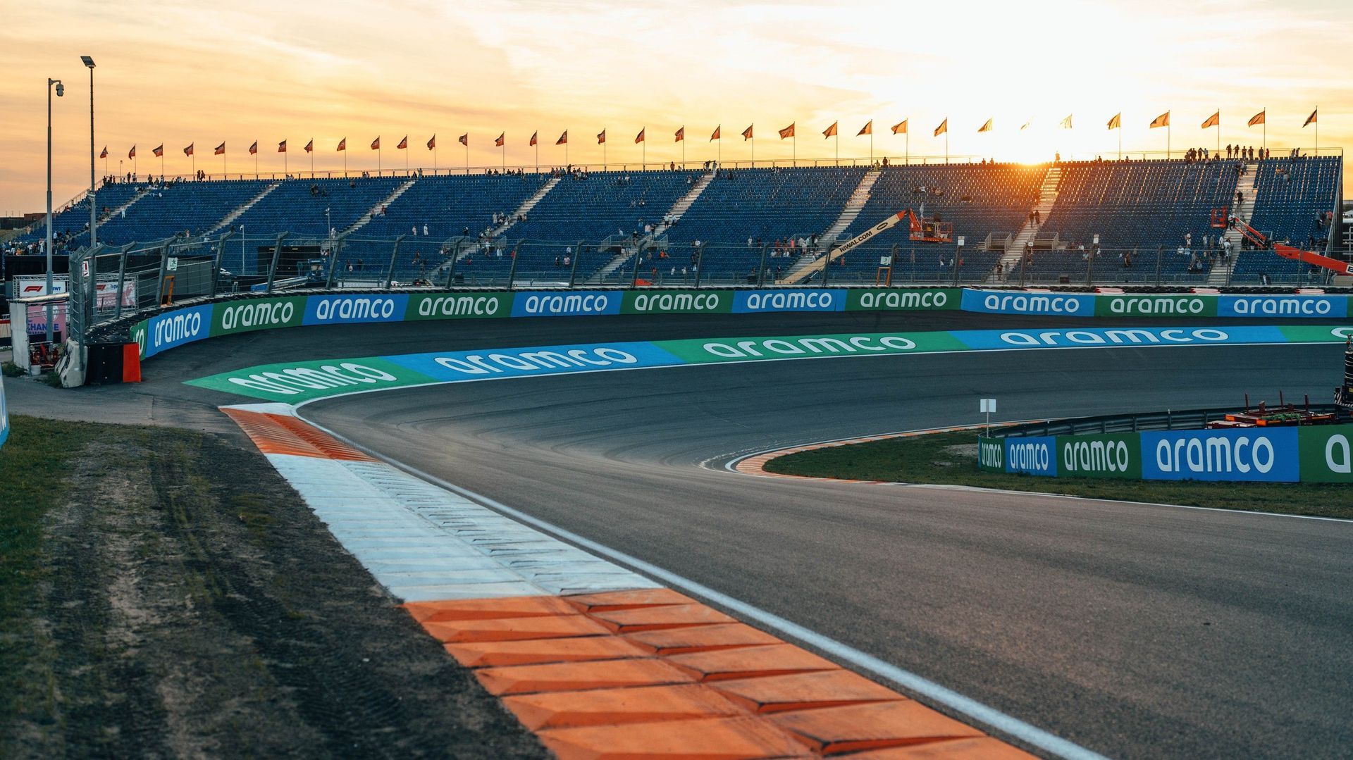 Miami Autodrome