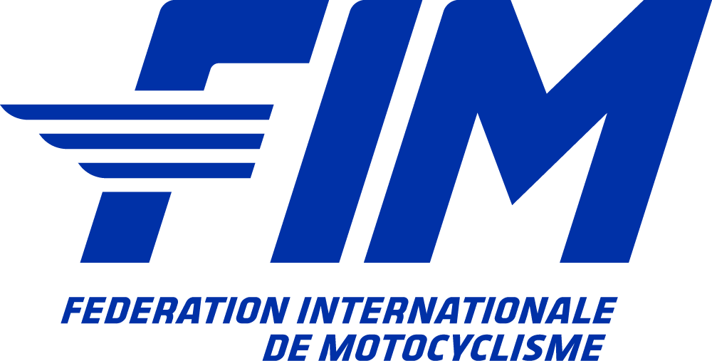 FCB logo
