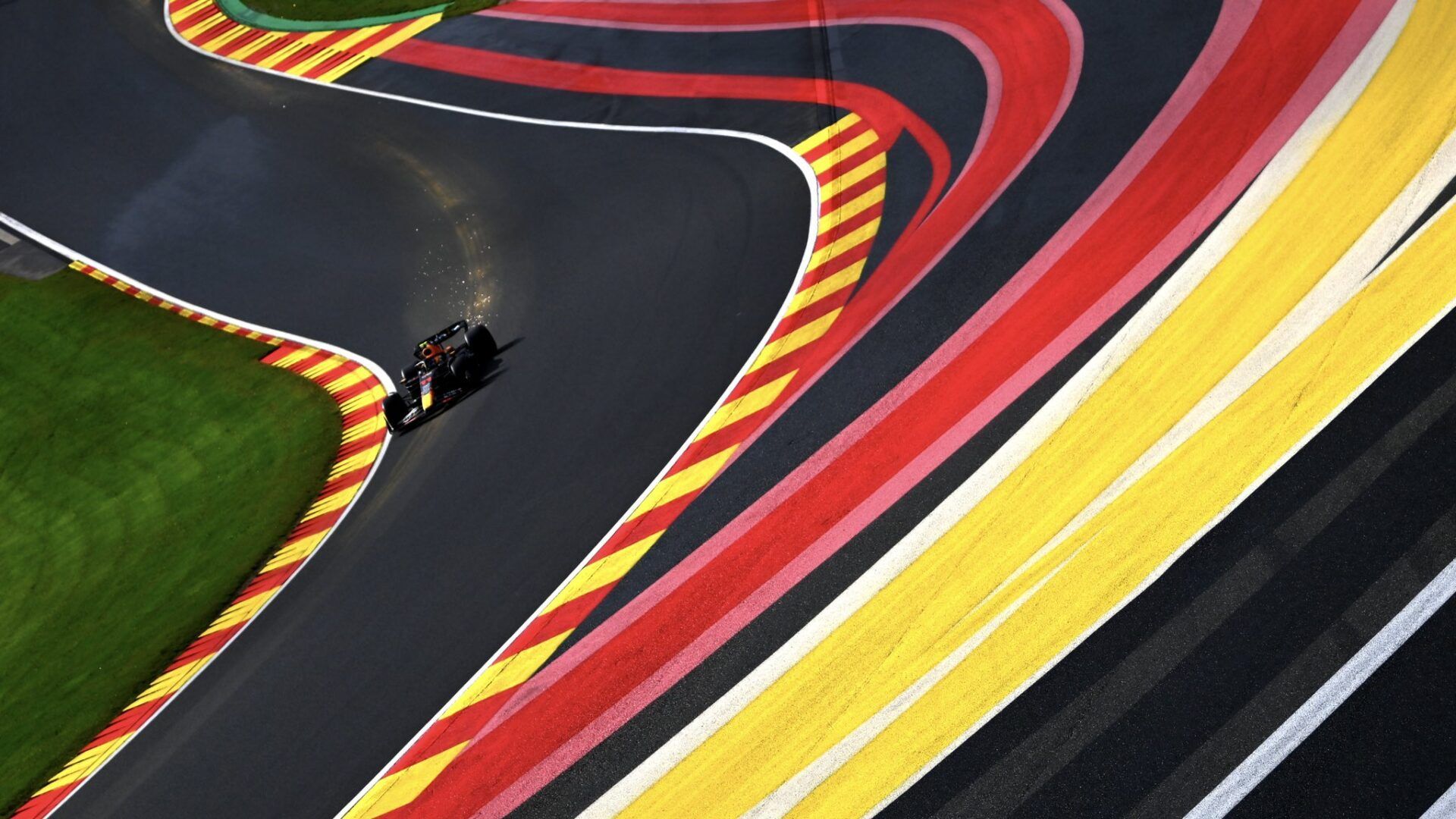 Miami Autodrome