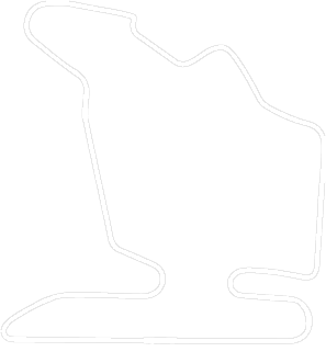 Hungaroring