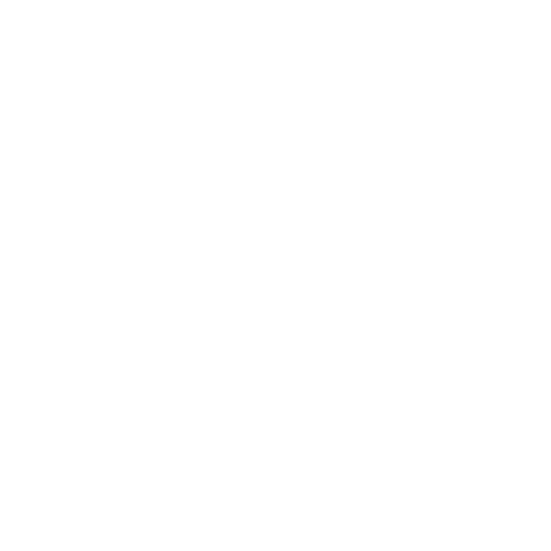 FC Barcelona logo