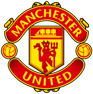 FC Barcelona logo