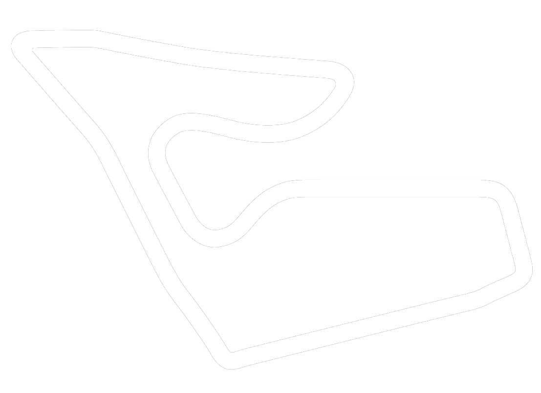 Silverstone