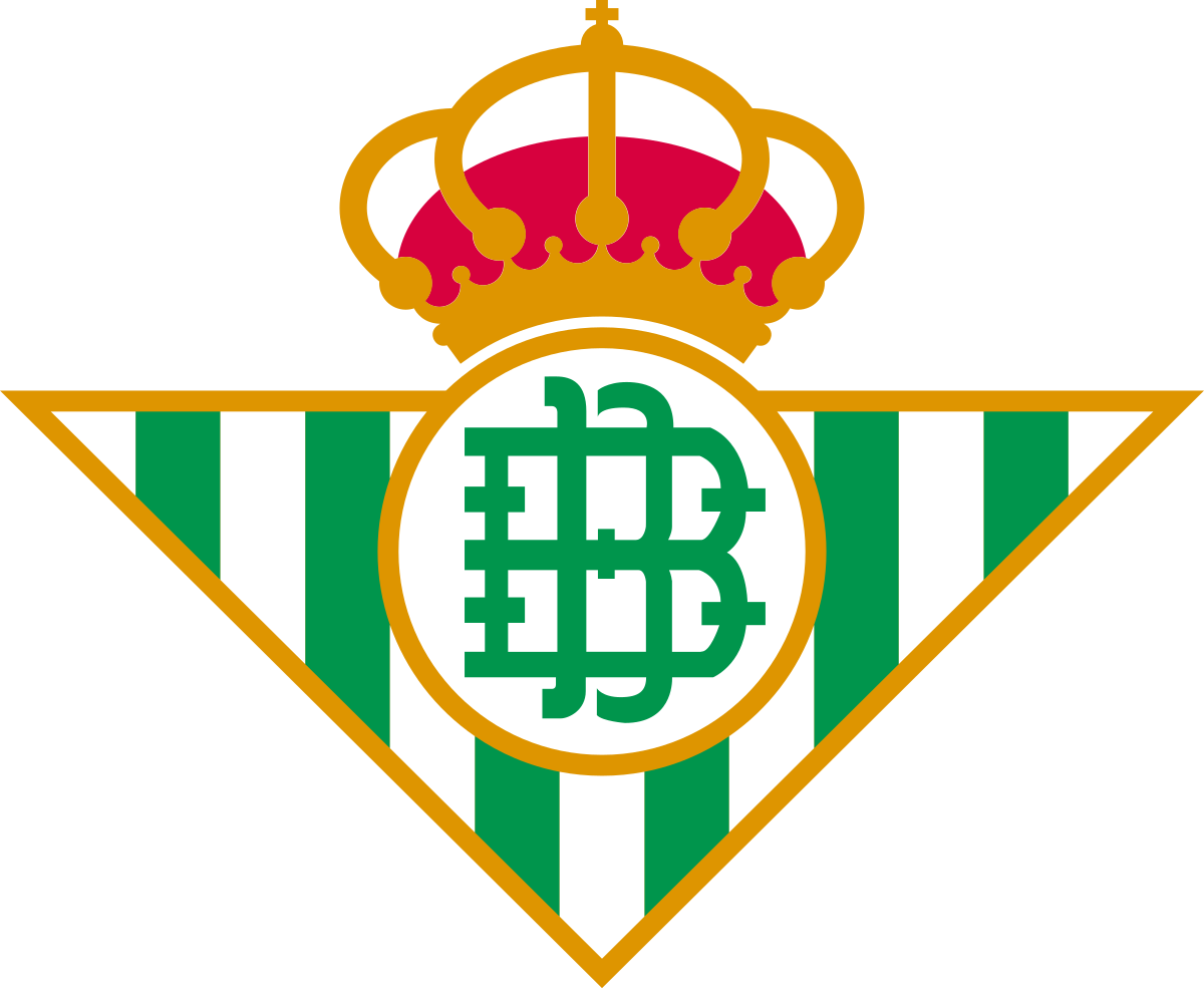 FC Barcelona logo