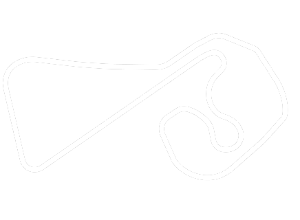 Monza track