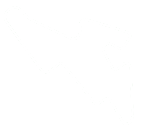 Monza track