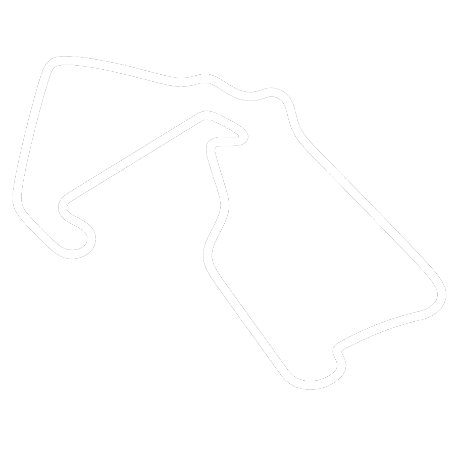 Silverstone
