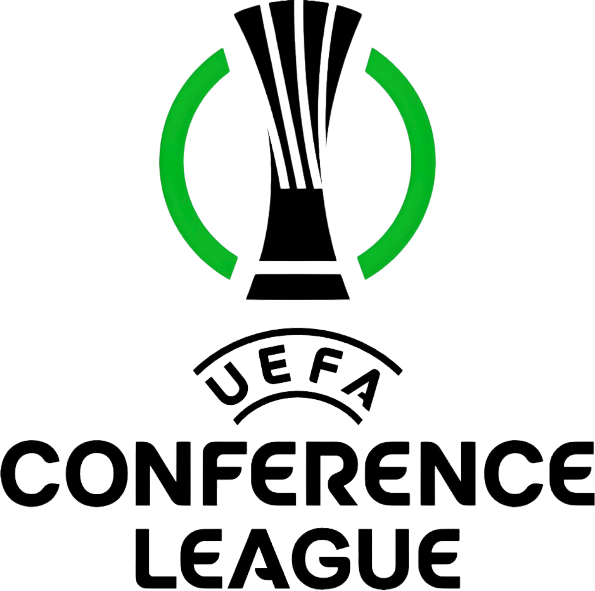 La Liga