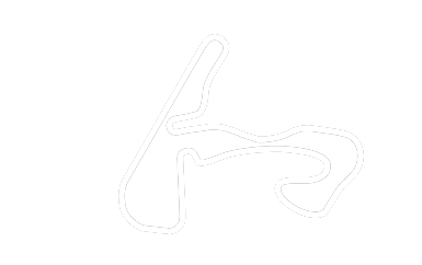 Silverstone
