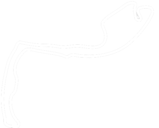 Silverstone