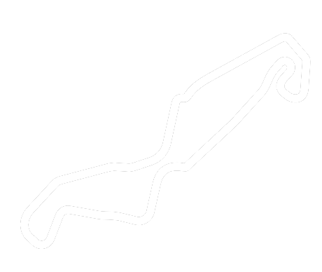 Monza track