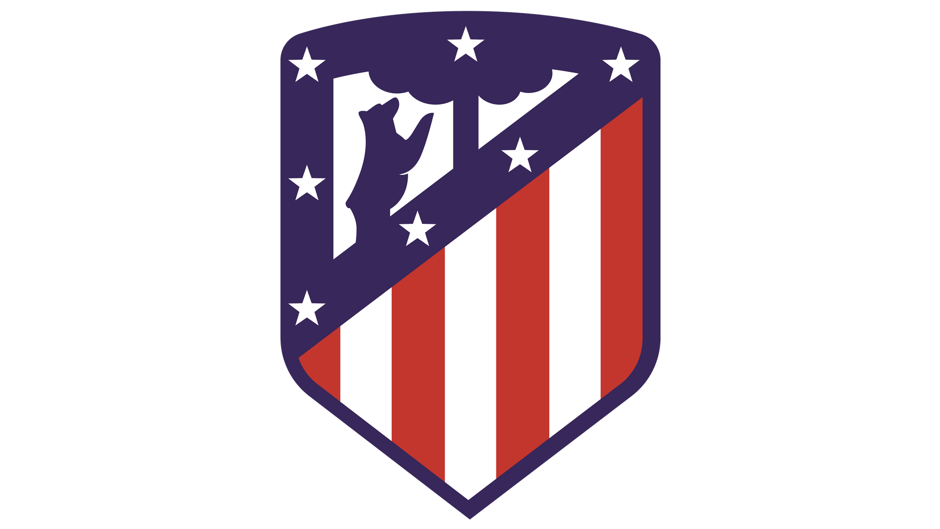 FC Barcelona logo