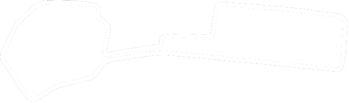Silverstone