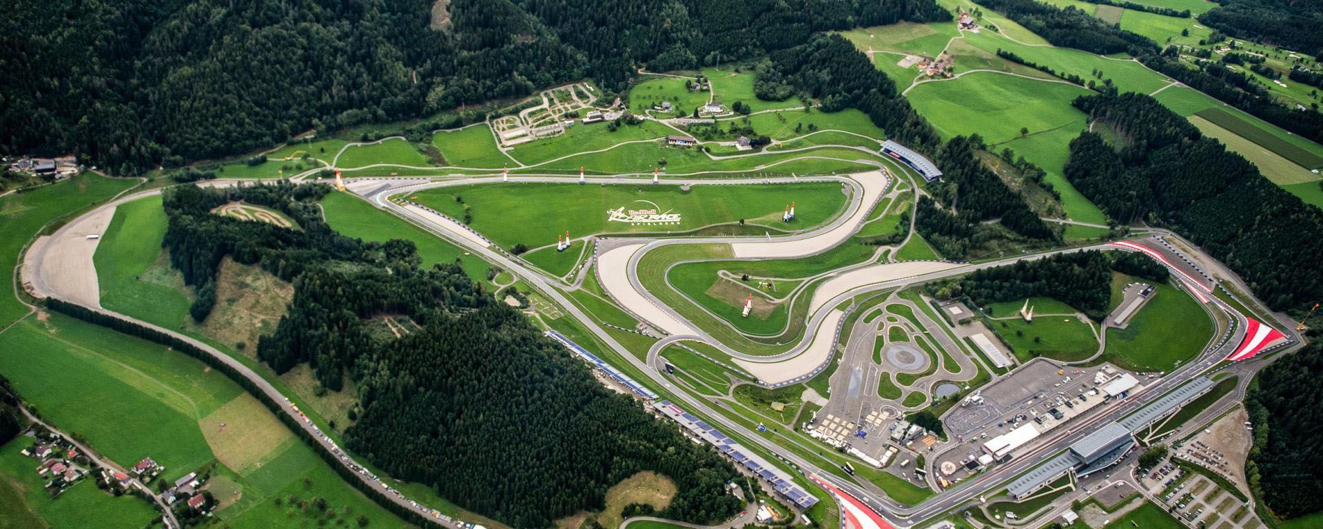 Miami Autodrome