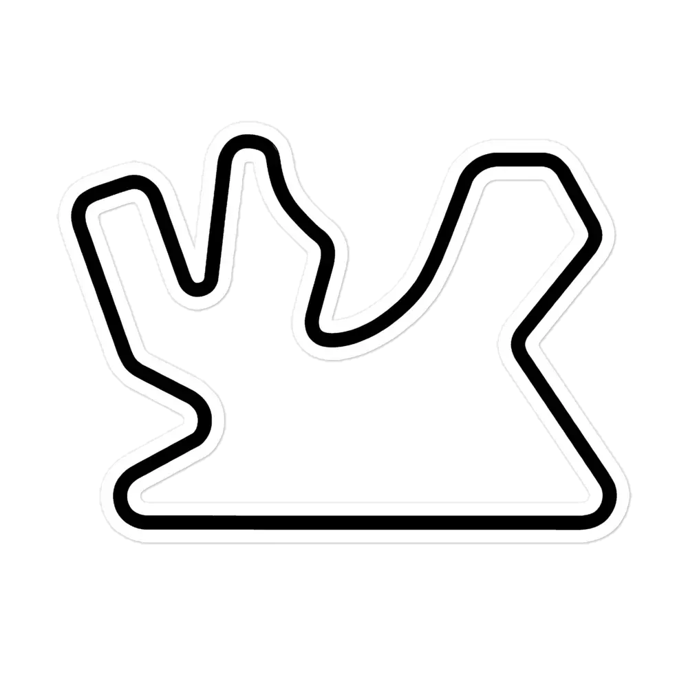 Silverstone